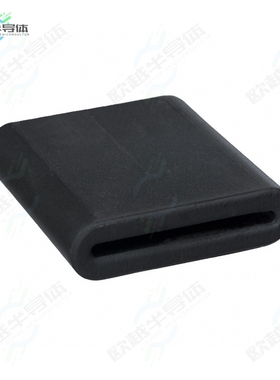 28R1127-000[滤波器FERRITE CORE 220 OHM SOLID]