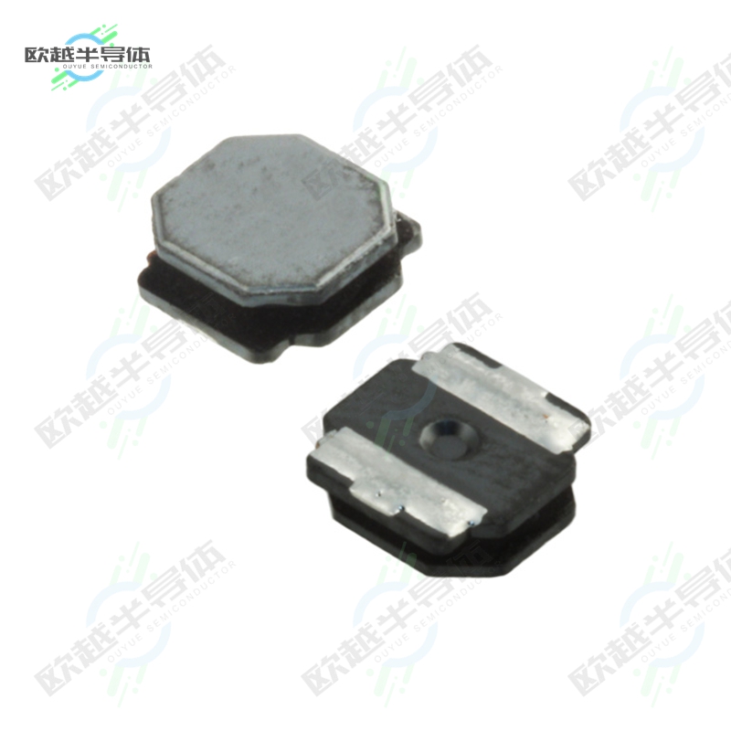 NRS5014T4R7NMGGV[电感器FIXED IND 4.7UH 1.4A 120MOHM SMD]