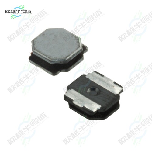 NRS5030T220MMGJV[电感器FIXED IND 22UH 1.05A 234MOHM SMD]