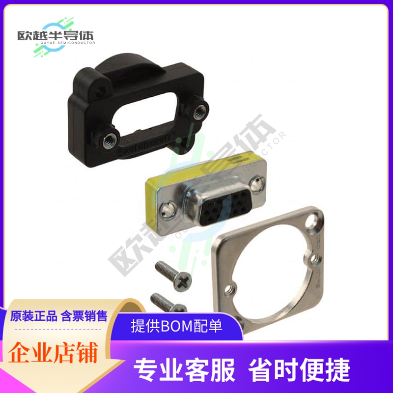 EHHD15FF【DSUB GENDER CHANGER HD15F HD15F】