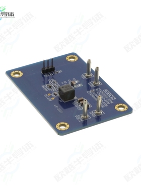 AP63356QZV-EVM[开发板EVAL BOARD FOR AP63356Q】