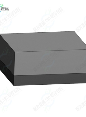 ABSTS5A2-3H4M02CM[滤波器FILTER SAW 2140MHZ 5SMD]