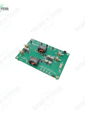 DC2798A[开发板EVAL BOARD FOR LTC7841】