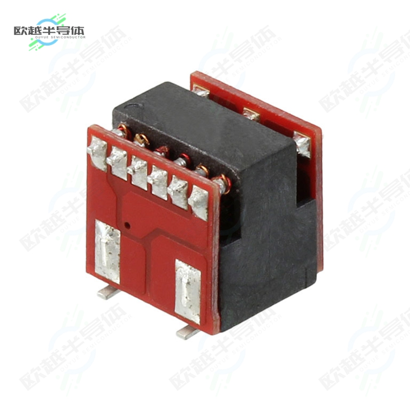 MTU2S0524MC-R[电源模块DC DC CONVERTER 24V 2W]