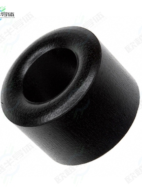74270091[滤波器FERRITE CORE 93 OHM SOLID 9.5MM]