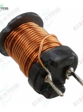 7447480221[电感器FIXED IND 220UH 1.6A 260 MOHM TH]