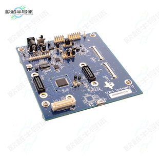 SN65DSI83Q1-EVM[开发板EVAL BOARD FOR SN65DSI83-Q1】