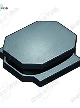 LSXNE3030KKT330MN[电感器INDUCTOR POWER 33UH SMD]