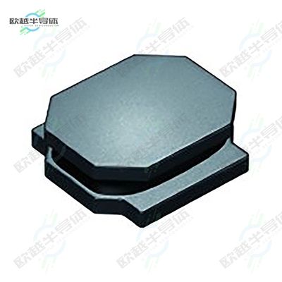 LSXNE3030MKT470MN[电感器INDUCTOR POWER 47UH SMD]