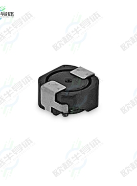 TCK-149[电感器FIXED IND 22UH 1.1A 240MOHM SMD]
