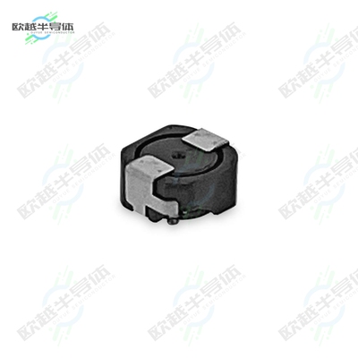 TCK-149[电感器FIXED IND 22UH 1.1A 240MOHM SMD]