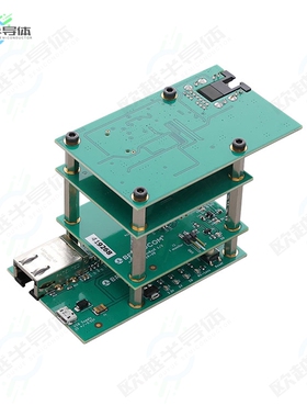 AFBR-FSEK50B00E[开发板EVAL BOARD FOR AFBR-FS50B00】