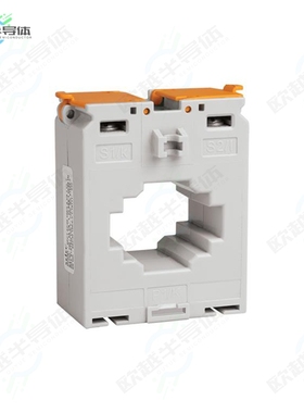 SPCT 62/40 400/5 A VA 3.75 CL 0.5-CU-ROHS[变压器CURR SENSE X