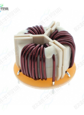 SCF31-150-S1R6A010JH[滤波器CMC 1MH 15A 3LN TH]