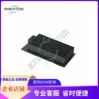 2288218-6【CONN HEAT SINK FOR CFP2 CAGES】