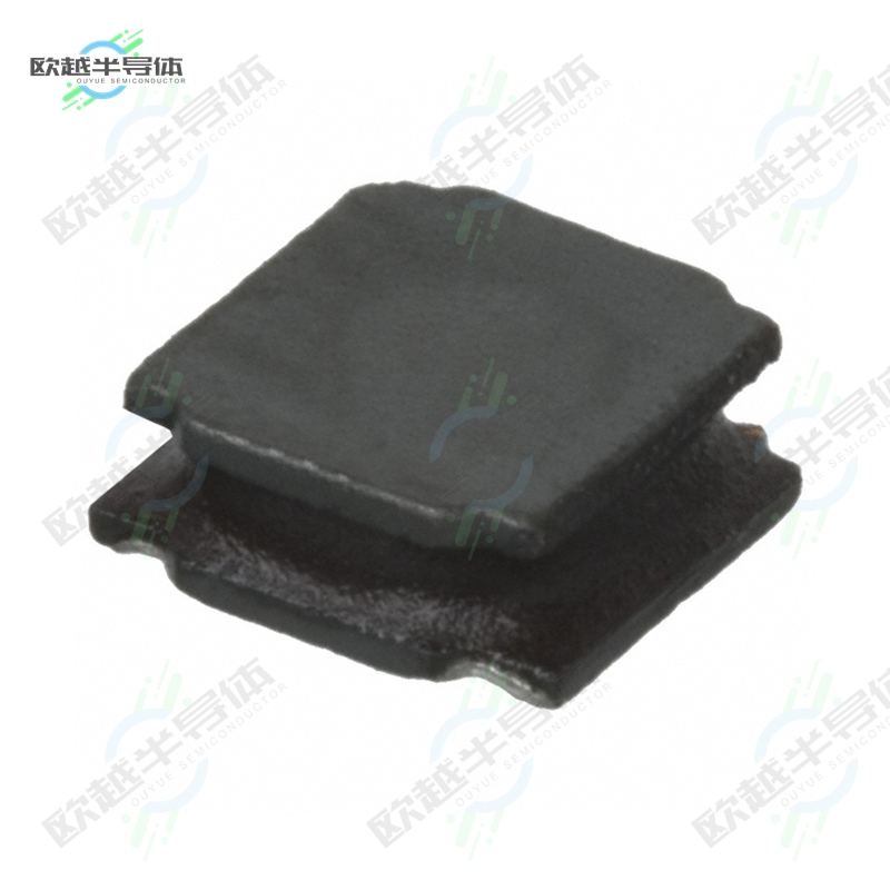 NR4018T6R8M[电感器FIXED IND 6.8UH 1.06A 132MOHM SM]