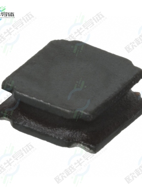 NR4018T6R8M[电感器FIXED IND 6.8UH 1.06A 132MOHM SM]