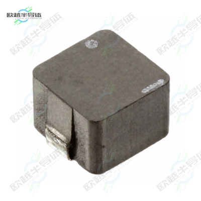 MPC0750LR68C[电感器FIXED IND 680NH 18A 2.2 MOHM SMD]