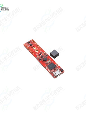 TLE4966MS2GOTOBO1[开发板TLE4966 MS2GO KIT】