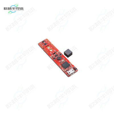 TLE4966MS2GOTOBO1[开发板TLE4966 MS2GO KIT】