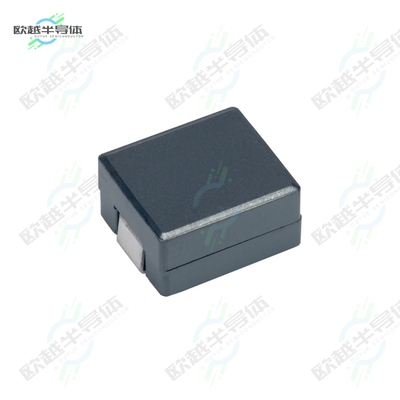 TPI128080L230N[电感器FIXED IND 230NH 50A 0.29MOHM SMD]