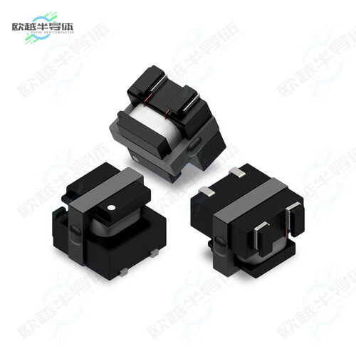 CT06-250[变压器SMT CURRENT SENSE TRANSFORMER]