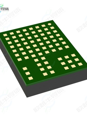 LTM8033MPV#PBF[电源模块DC DC CONVERTER 0.8-24V]