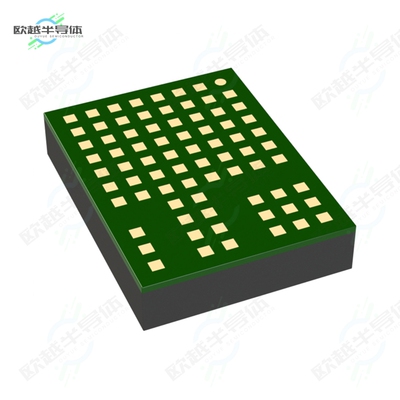 LTM8033IV#PBF[电源模块DC DC CONVERTER 0.8-24V]