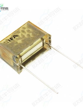 PMR209ME6470M047R30[滤波器FILTER RC 47 OHMS/0.47UF TH]