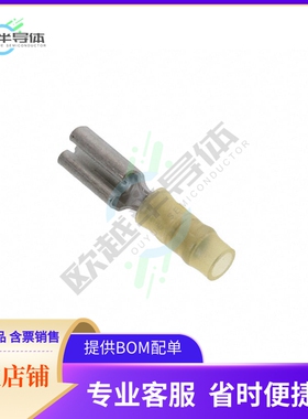 2-282837-1【TERM BLK 21P SIDE ENT 5.08MM PCB】