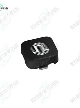 PF0601.473NL[电感器FIXED IND 47UH 500MA 515MOHM SMD]