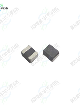 BDCCDG201208R47MFC[电感器FIXED IND 0.47UH 3.7A 0.027OHM]