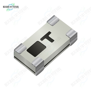 FILTER LOW PASS LP1206A3200ASTR 1206 滤波器RF 3.2GHZ 500