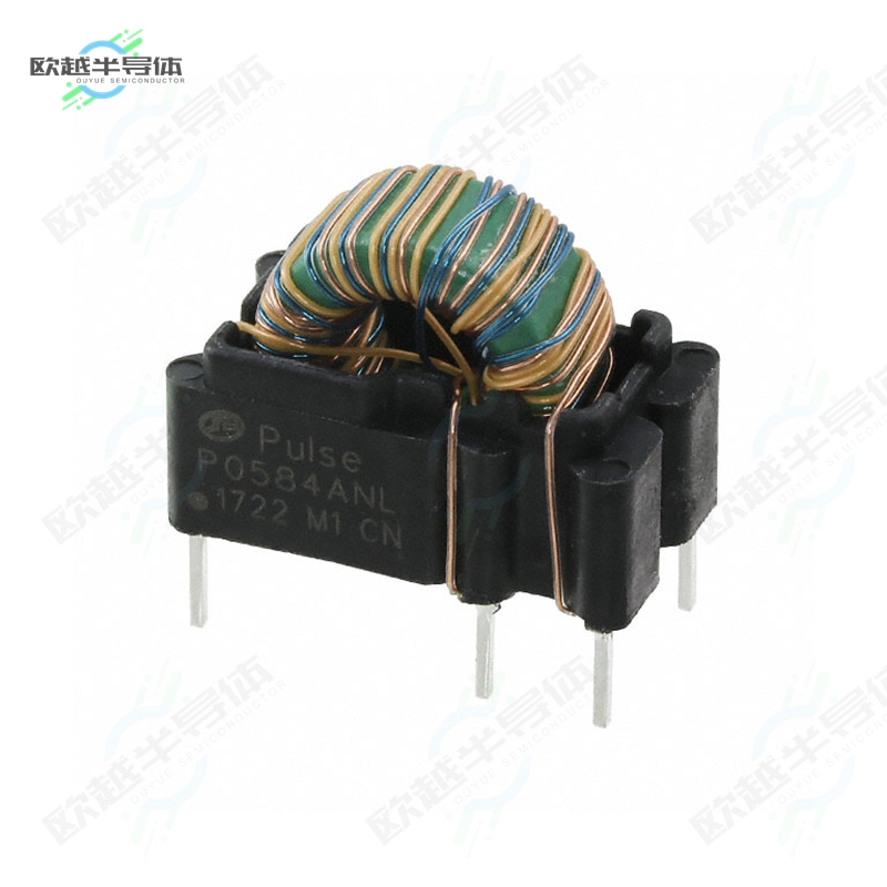 P0584ANL[变压器TRANSFORMER TH]