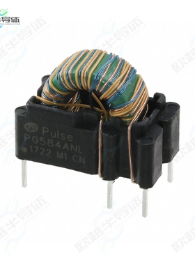 P0584ANL[变压器TRANSFORMER TH]