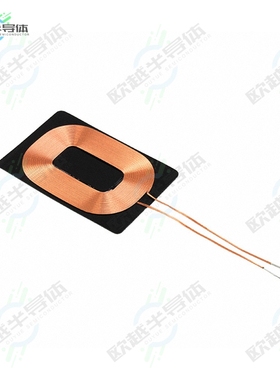 WR483245-15F5-G[电感器RX 1 COIL 1 LYR 13UH]