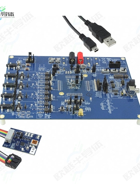 EVAL-ADAU1979Z[开发板EVAL BOARD FOR ADAU1979】