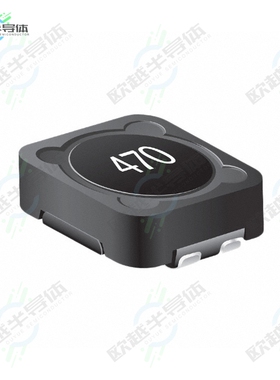 SRF0703A-8R2M[电感器INDUCT ARRAY 2 COIL 8.2UH SMD]