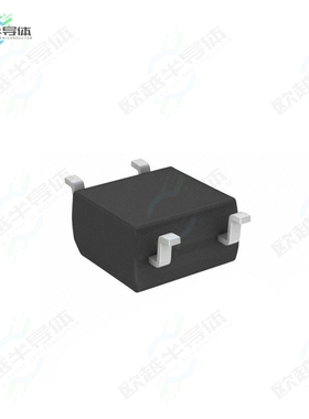 TLP3122A(E[继电器SSR RELAY SPST-NO 1.4A 0-60V]