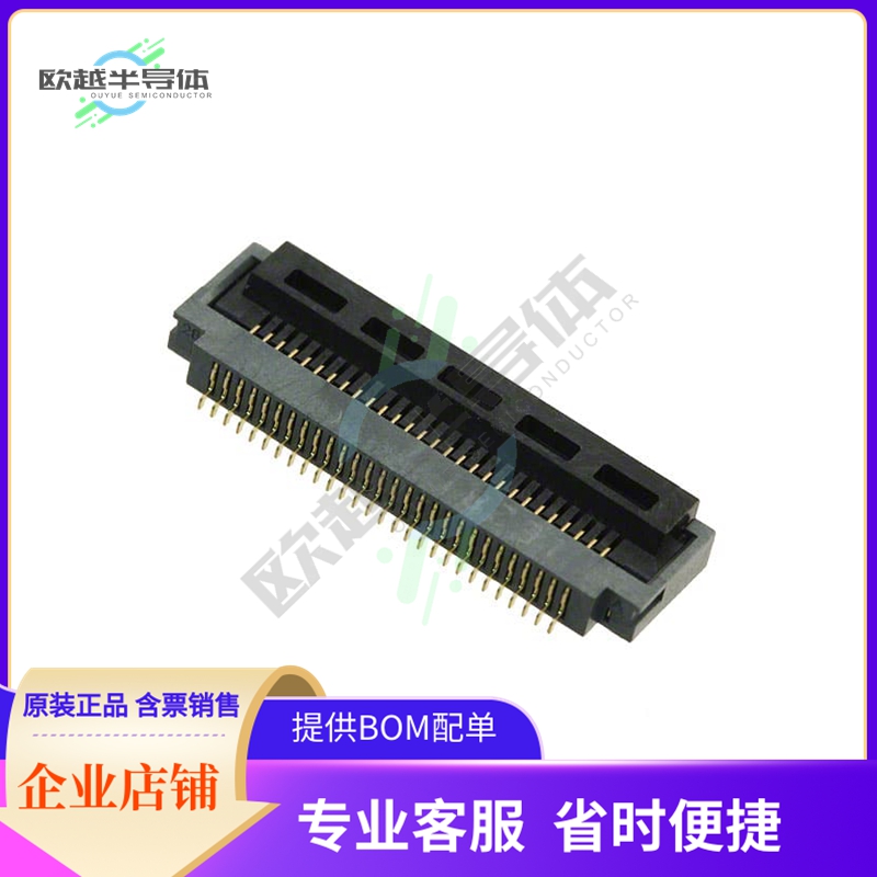 FH41-28S-0.5SH(05)【CONN FFC BOTTOM 28POS 0.50MM R/A】