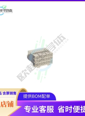 454530【ZDPLUS F 3-10 30POS】