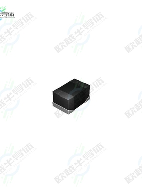 LSBHB2520MKT2R2M[电感器FIXED IND 2.2UH 1.25A 159MOHM SM]