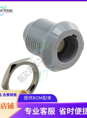 PLB4G820009【CONN RCPT FMALE 9POS SOLDER CUP】