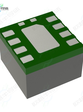 MPM3612GLQ-33-P[电源模块3V TO 22VINPUT,1A, ULTRA-LOW 5A]