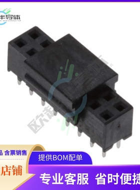 1-2314813-6【16P,2MM,B-B,REC,DRVT,2.0,0.38AU,】