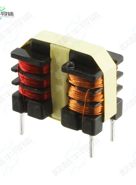 750311650[滤波器CMC 45MH 180MA 2LN TH]