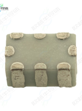 RCF-868.000-20000-2012-TR[滤波器FILTER 868 MHZ 20 KHZ BAND S