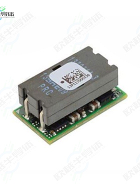 UDXS0606A0X3-SRZ[电源模块DC DC CNVRTR 0.6-5.5V 0.6-5.5V]