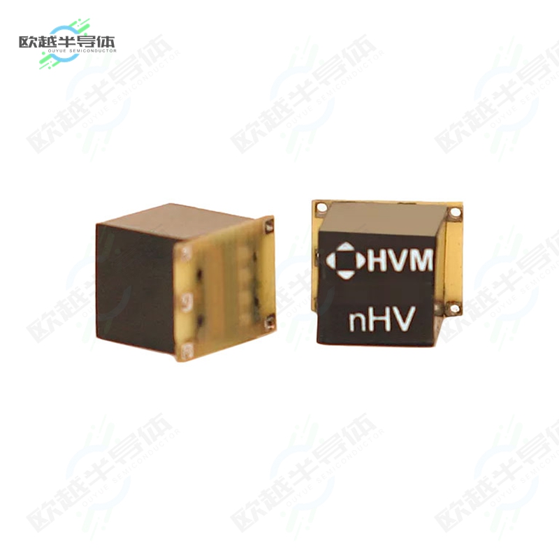 NHV0502N[电源模块DC DC CONVERTER -200V 100MW]