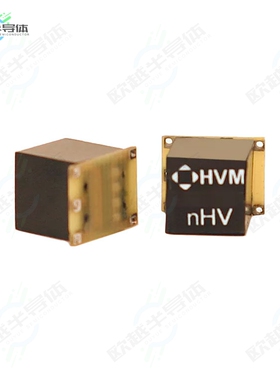 NHV0501N[电源模块DC DC CONVERTER -100V 100MW]